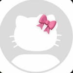 Jennie May🪻 - @stawb3rry_shortcak3 - Instagram
