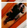 Jennie May - @camoqueen93 - TikTok