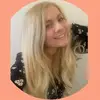 Jennie May - @xjenniemayx - TikTok