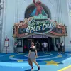 Jennie May - @jenniemay2210 - TikTok