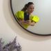 Jennie May - Facebook