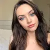 Jennie May - @jenniemayyy_ - TikTok