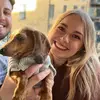 Jennie May - @jenniemay4 - TikTok