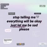 jennie_may_ - @jennie_may_ - Instagram