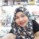 Jennie-may Calucag Ajihil - @jenniemaycalucag - Instagram