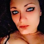 Jennie May Chandler - @jenniechandler61 - Instagram