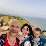 Jennie May Dunne - @jenniemaydunne - Instagram