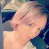 Jennie May - @jenniemay626 - TikTok