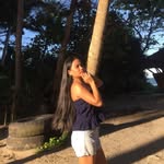 Jennie May Ermino - @jnnieemay - Instagram