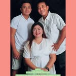 Jennie May Magbanua Abing - @jenniemagbanua - Instagram