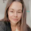 Jennie May Parsons - @jenniemayparsons - TikTok
