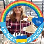 Jennie May Sherwood - @jenniemaysherwood - Instagram