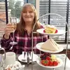 Jennie May Sherwood - @jenniemaysherwood - TikTok