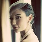 Jennie Mayer - @jennie.mayer.3 - Instagram