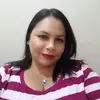 Jennie Mayorga - @jenniemayorga - TikTok