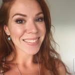 Jennie Whelan - @jennie__may - Instagram
