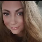 JennieMay Roberge - @robergejenniemay - Instagram