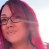 Jenny May - @jennymay97 - TikTok
