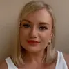 JennyMay - @jennieemay31 - TikTok
