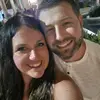 Jen Mcclain - @jen.mcclain - TikTok