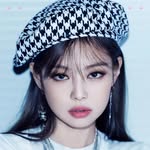 Jennie - @jennie._mcclain - Instagram
