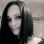 Jennie McClain - @jennie_mcclain - Instagram