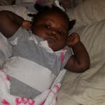 jennie mcclain - @ms.mcclain58 - Instagram