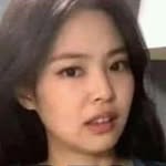 Jennie McClain - @jennie.mcclain.2005 - Instagram