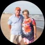 Jennie McClain McAlister - @jmcalister7001_ - Instagram