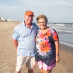 Jennie McClain McAlister - @jmcalister7001 - Instagram