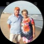 Jennie McClain McAlister - @jmcalister7001._ - Instagram