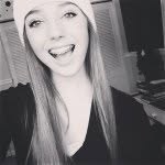 Jennifer McClain - @jenny_mcclain - Instagram
