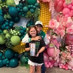 Jennifer McClain - @cjjsmcclain - Instagram