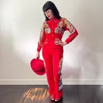 Jennifer McClain - @shopfromthepast - Instagram