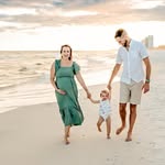 Jennifer McClain - @jenniferleemcclain - Instagram