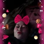 Jenny Mcclain - @jenny.mcclain.3766 - Instagram