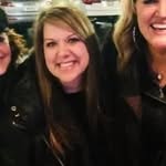 Jenny McClain - @therealjennymc - Instagram