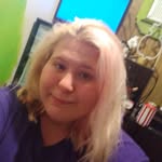 Jenny McClain - @jennymcclain91 - Instagram
