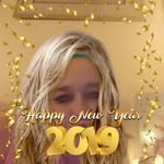 Jenny Mcclain - @jenny.mcclain.906 - Instagram