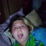Jenny McClain - @jennymcclain30 - Instagram
