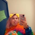 Jenny Mcclain - @jen.ny5548 - Instagram