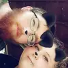 Jenny McClain - @jenny.mcclain1 - TikTok