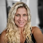 Jenny McClain - @jennyhensley82 - Instagram
