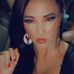 Jinnie Mcclain - Facebook