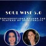Cynthia Martin Jennie McDaniel - @soulwise5.0 - Instagram