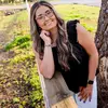 jen mcdaniel ☻ - @jen.mcdaniel - TikTok