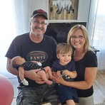 Jennie McDaniel - Facebook