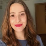 Jennie McDaniel - @jenniemcdaniel16799 - Instagram