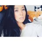 Jennie Mcdaniel - Facebook