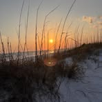 Jennie McDaniel - Facebook